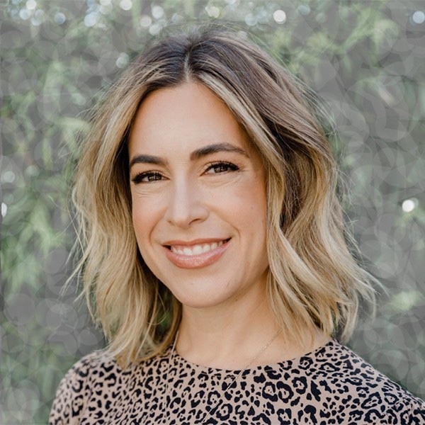 Alison Pincus