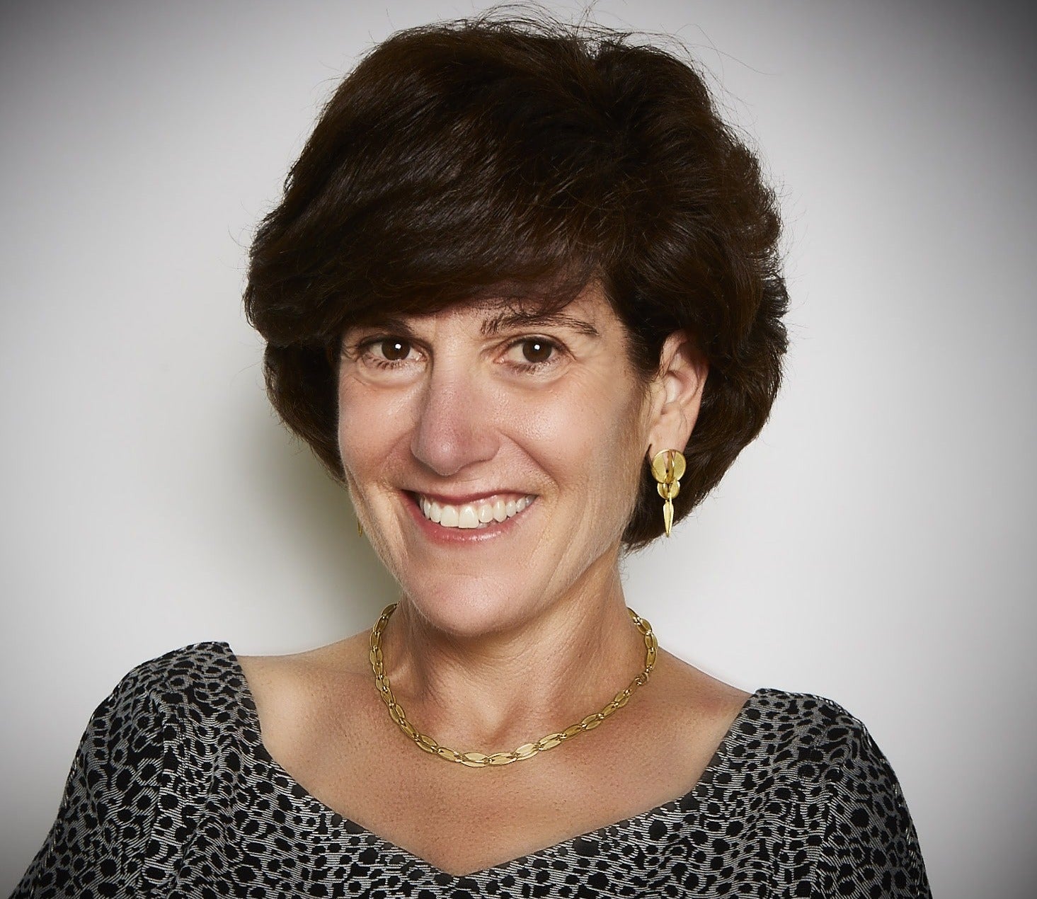 Laura Lauder